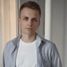 Максим Македошин