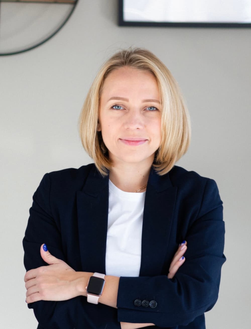 Матушкина Валерия Вячеславовна