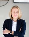 Матушкина Валерия Вячеславовна