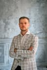 Александр Попов