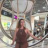 Ирина Нагорнова