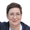 Екатерина Бадовская