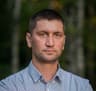 Зизин Антон