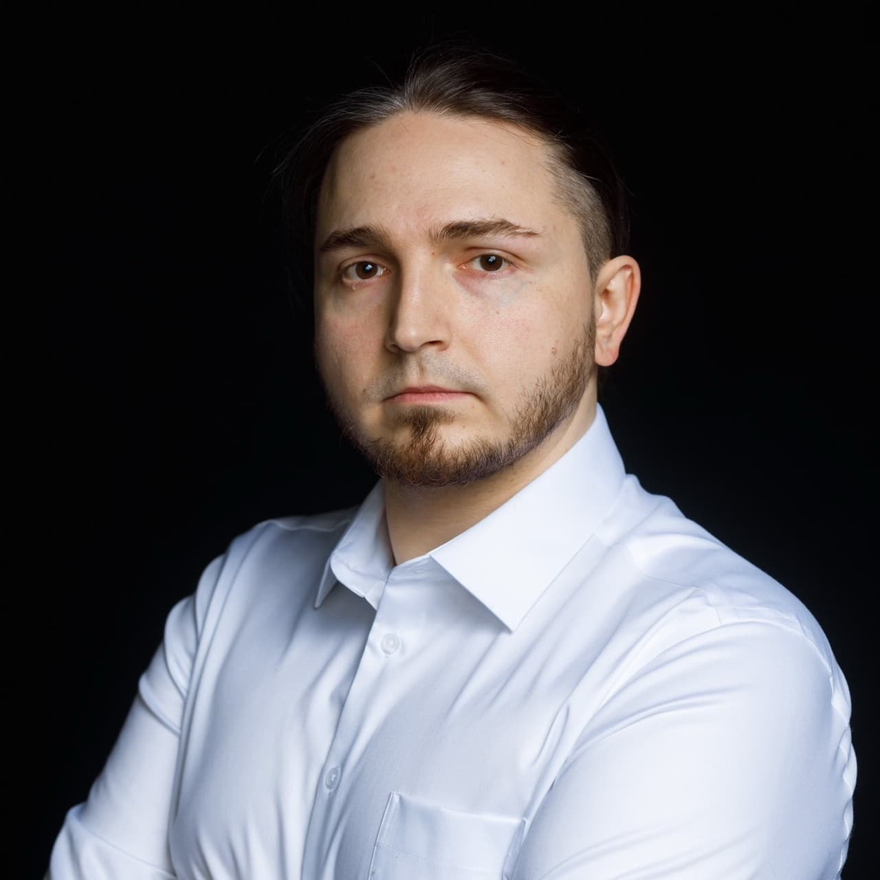 Евгений Симонович