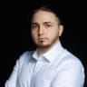 Евгений Симонович