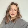 Юлия Нестерова