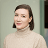 Анна Обухова