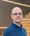 Иван Степанов