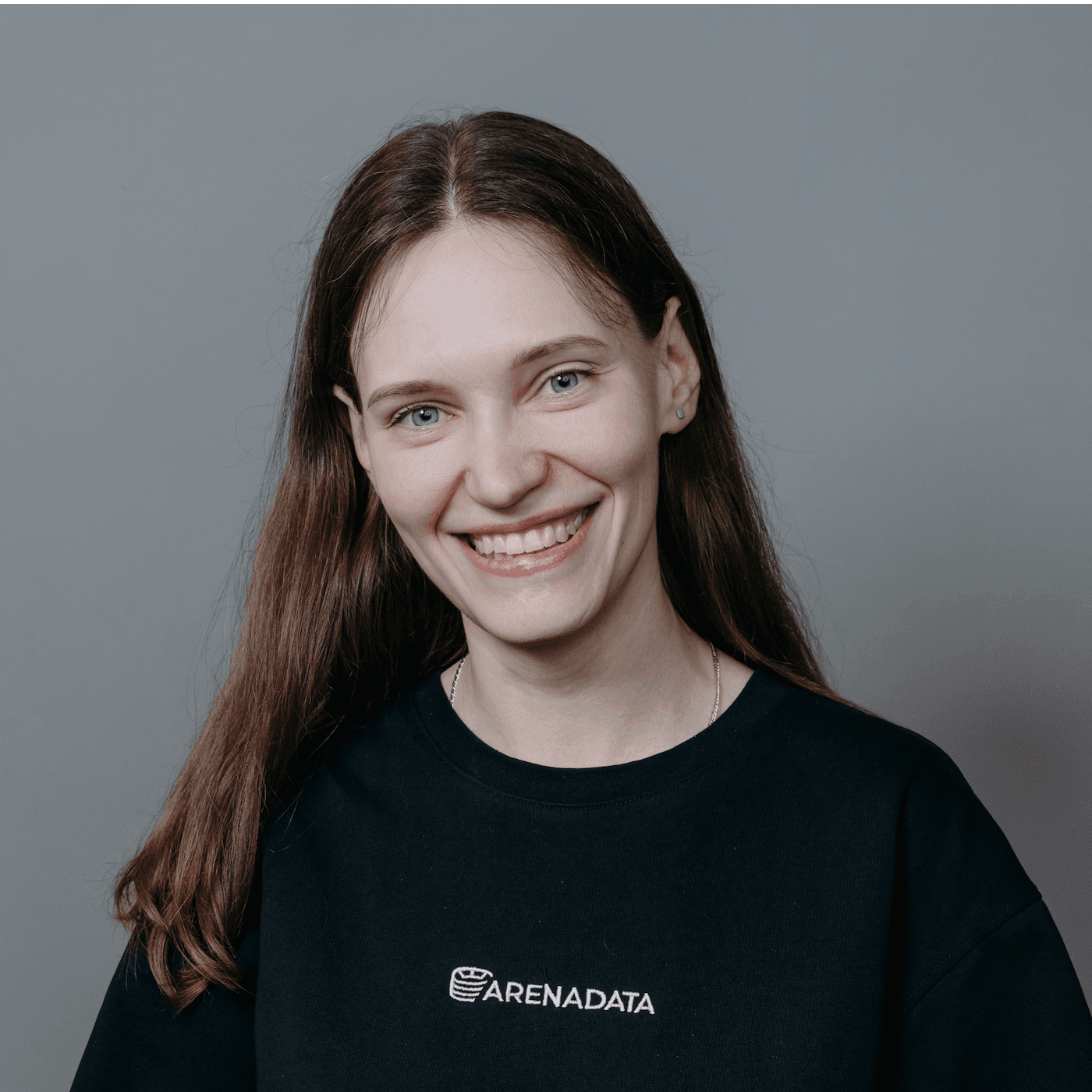 Александра Терентьева