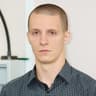 Александр Козленков