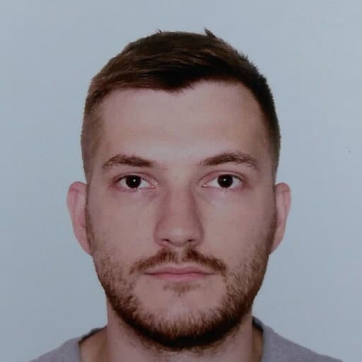 Иван Гаев