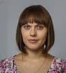 Светлана Забирова