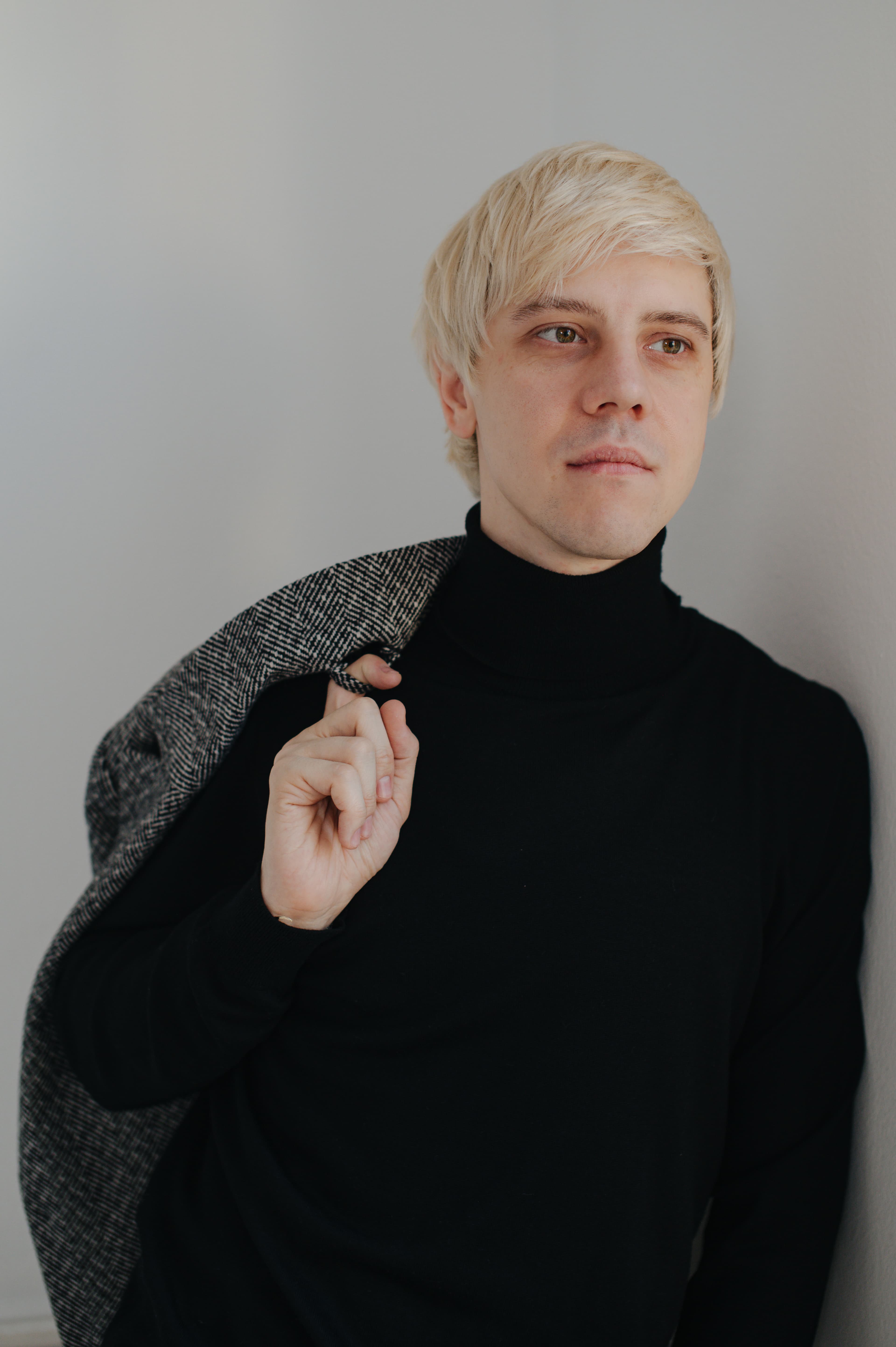 Алексей Сычев