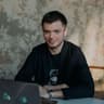 Анатолий Дробков