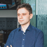 Александр Колесников