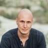 Андрей Кузнецов