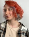 Екатерина Черепанова