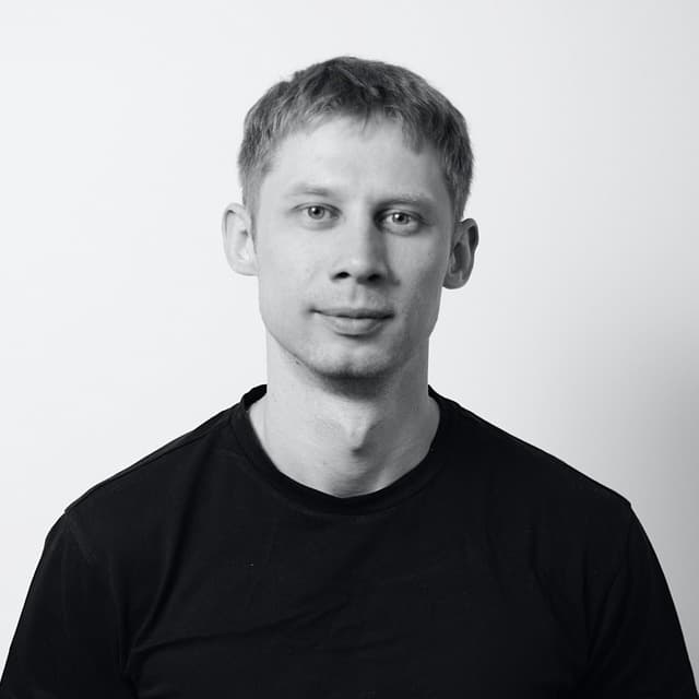 Вячеслав Кислицын
