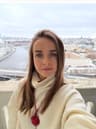Екатерина Романова