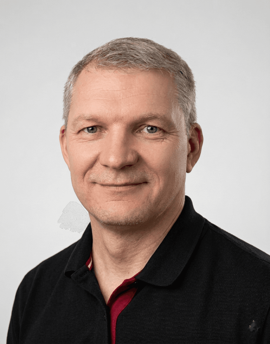 Алексей Соболеков