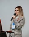 Маргарита Маковеева
