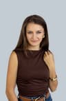 Юлия Смирнова