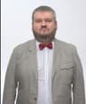 Юрий Ветютнев