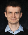 Илья Петров