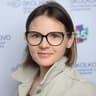 Татьяна Сеземина