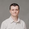 Андрей Колесников