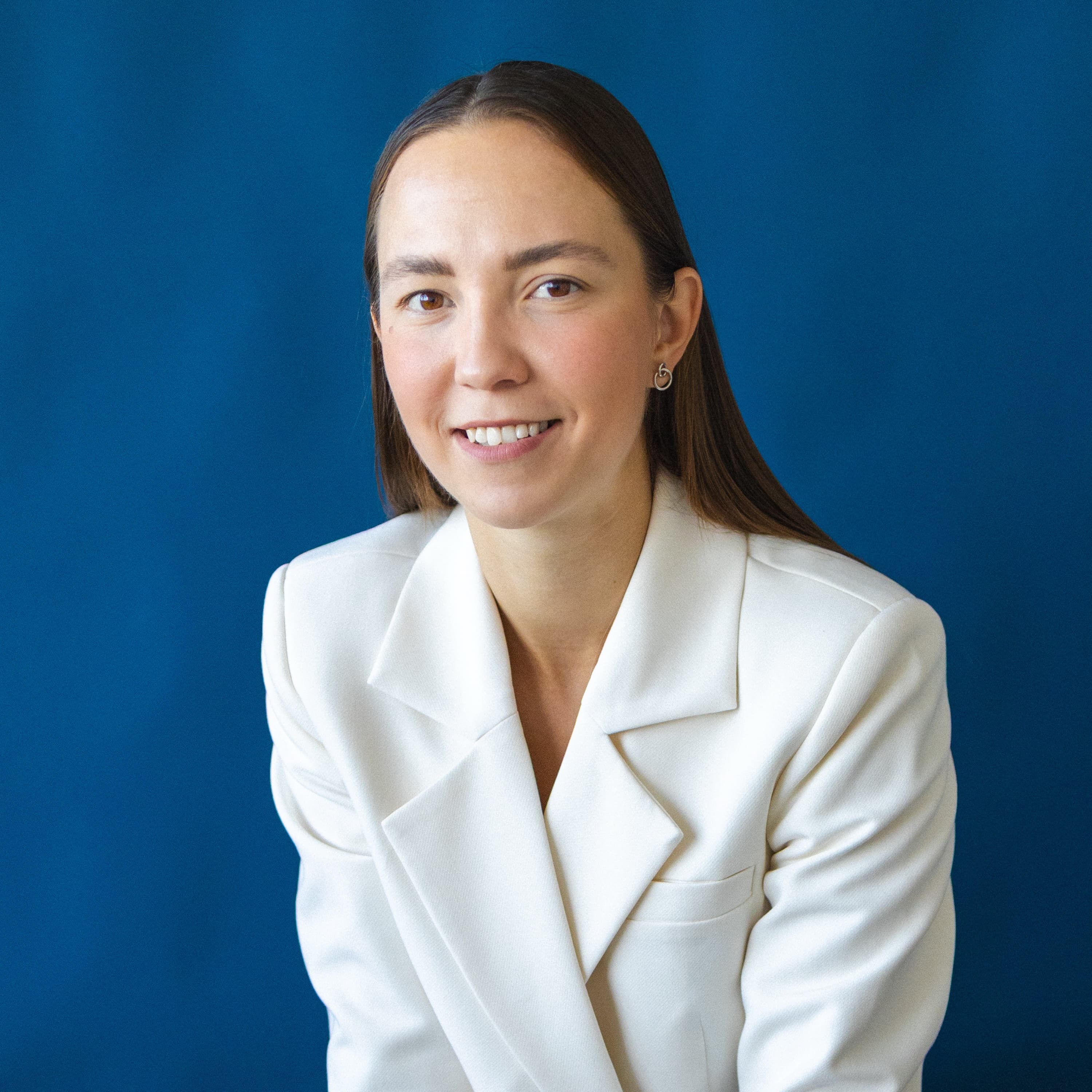 Екатерина Коннова