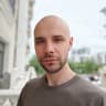 Ярослав Туголуковский
