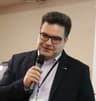Константин Палфинов