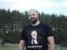 Сергей Фастунов
