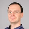 Дмитрий Петряков