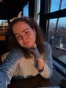 Валерия Соколова