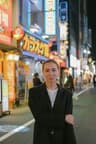 Виктория Калеева