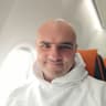 Адамов Евгений