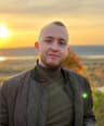 Мавлют Сабиров