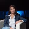 Анна Лучник