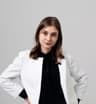 Ирина Новоселова