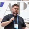 Александр Днепровский