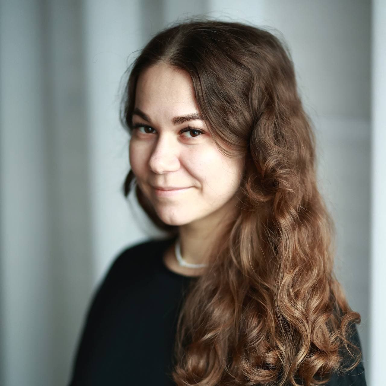 Екатерина Девятиярова