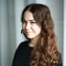 Екатерина Девятиярова