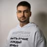 Александр Фокин