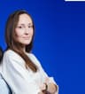 Елена Маламут