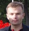 Александр Савин